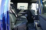 New 2026 Ford F-250 Platinum Crew Cab 4WD Pickup for sale #8186 - photo 27