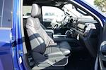 New 2026 Ford F-250 Platinum Crew Cab 4WD Pickup for sale #8186 - photo 28