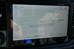 New 2026 Ford F-250 Platinum Crew Cab 4WD Pickup for sale #8186 - photo 6