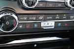 New 2026 Ford F-250 Platinum Crew Cab 4WD Pickup for sale #8186 - photo 8