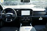 New 2026 Ford F-250 Platinum Crew Cab 4WD Pickup for sale #8186 - photo 9