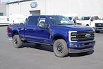 New 2026 Ford F-250 Platinum Crew Cab 4WD Pickup for sale #8186 - photo 3