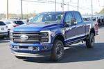 New 2026 Ford F-250 Platinum Crew Cab 4WD Pickup for sale #8186 - photo 10