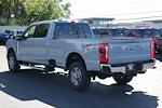 New 2026 Ford F-350 Lariat Crew Cab 4WD SRW Pickup for sale #8187 - photo 11
