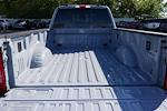 New 2026 Ford F-350 Lariat Crew Cab 4WD SRW Pickup for sale #8187 - photo 12