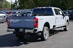 New 2026 Ford F-350 Lariat Crew Cab 4WD SRW Pickup for sale #8187 - photo 2