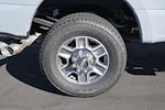 New 2026 Ford F-350 Lariat Crew Cab 4WD SRW Pickup for sale #8187 - photo 13