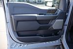 New 2026 Ford F-350 Lariat Crew Cab 4WD SRW Pickup for sale #8187 - photo 14