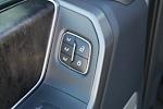 New 2026 Ford F-350 Lariat Crew Cab 4WD SRW Pickup for sale #8187 - photo 15