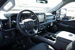 New 2026 Ford F-350 Lariat Crew Cab 4WD SRW Pickup for sale #8187 - photo 16