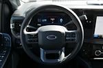 New 2026 Ford F-350 Lariat Crew Cab 4WD SRW Pickup for sale #8187 - photo 17