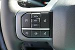 New 2026 Ford F-350 Lariat Crew Cab 4WD SRW Pickup for sale #8187 - photo 18