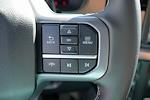 New 2026 Ford F-350 Lariat Crew Cab 4WD SRW Pickup for sale #8187 - photo 19
