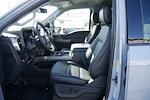 New 2026 Ford F-350 Lariat Crew Cab 4WD SRW Pickup for sale #8187 - photo 4