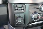 New 2026 Ford F-350 Lariat Crew Cab 4WD SRW Pickup for sale #8187 - photo 20