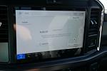 New 2026 Ford F-350 Lariat Crew Cab 4WD SRW Pickup for sale #8187 - photo 21