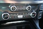 New 2026 Ford F-350 Lariat Crew Cab 4WD SRW Pickup for sale #8187 - photo 22