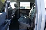 New 2026 Ford F-350 Lariat Crew Cab 4WD SRW Pickup for sale #8187 - photo 24