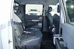 New 2026 Ford F-350 Lariat Crew Cab 4WD SRW Pickup for sale #8187 - photo 25