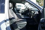 New 2026 Ford F-350 Lariat Crew Cab 4WD SRW Pickup for sale #8187 - photo 26