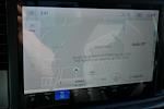 New 2026 Ford F-350 Lariat Crew Cab 4WD SRW Pickup for sale #8187 - photo 5