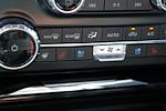 New 2026 Ford F-350 Lariat Crew Cab 4WD SRW Pickup for sale #8187 - photo 7