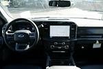 New 2026 Ford F-350 Lariat Crew Cab 4WD SRW Pickup for sale #8187 - photo 8
