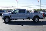 New 2026 Ford F-350 Lariat Crew Cab 4WD SRW Pickup for sale #8187 - photo 10