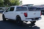 New 2025 Ford F-150 XLT SuperCrew Cab 4WD Pickup for sale #8188 - photo 11