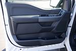New 2025 Ford F-150 XLT SuperCrew Cab 4WD Pickup for sale #8188 - photo 14