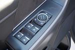 New 2025 Ford F-150 XLT SuperCrew Cab 4WD Pickup for sale #8188 - photo 15