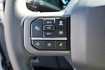 New 2025 Ford F-150 XLT SuperCrew Cab 4WD Pickup for sale #8188 - photo 18