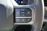 New 2025 Ford F-150 XLT SuperCrew Cab 4WD Pickup for sale #8188 - photo 19