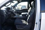 New 2025 Ford F-150 XLT SuperCrew Cab 4WD Pickup for sale #8188 - photo 4