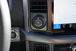 New 2025 Ford F-150 XLT SuperCrew Cab 4WD Pickup for sale #8188 - photo 20