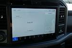 New 2025 Ford F-150 XLT SuperCrew Cab 4WD Pickup for sale #8188 - photo 22