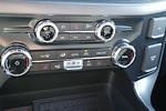 New 2025 Ford F-150 XLT SuperCrew Cab 4WD Pickup for sale #8188 - photo 23