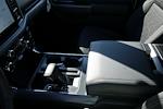 New 2025 Ford F-150 XLT SuperCrew Cab 4WD Pickup for sale #8188 - photo 24