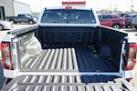 New 2025 Ford Ranger Lariat SuperCrew Cab 4WD Pickup for sale #8191 - photo 12