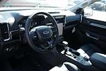 New 2025 Ford Ranger Lariat SuperCrew Cab 4WD Pickup for sale #8191 - photo 15