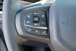 New 2025 Ford Ranger Lariat SuperCrew Cab 4WD Pickup for sale #8191 - photo 17