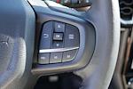 New 2025 Ford Ranger Lariat SuperCrew Cab 4WD Pickup for sale #8191 - photo 18
