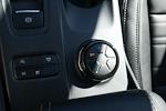 New 2025 Ford Ranger Lariat SuperCrew Cab 4WD Pickup for sale #8191 - photo 22