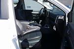 New 2025 Ford Ranger Lariat SuperCrew Cab 4WD Pickup for sale #8191 - photo 26