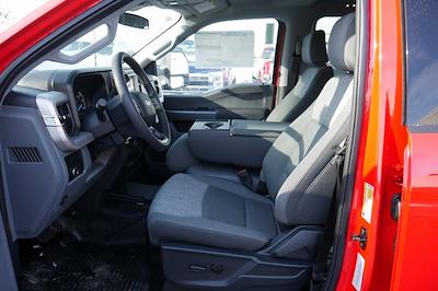 New 2026 Ford F-250 XLT Crew Cab for sale #8192 - photo 2