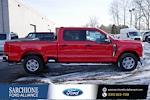 New 2026 Ford F-250 XLT Crew Cab for sale #8192 - photo 1