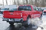 New 2026 Ford F-250 XLT Crew Cab for sale #8192 - photo 2