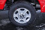 New 2026 Ford F-250 XLT Crew Cab for sale #8192 - photo 11