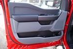 New 2026 Ford F-250 XLT Crew Cab for sale #8192 - photo 12