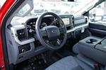 New 2026 Ford F-250 XLT Crew Cab for sale #8192 - photo 14